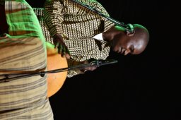 2. 8. 2018 "PAMĚŤ LIDÍ A NÁRODŮ"