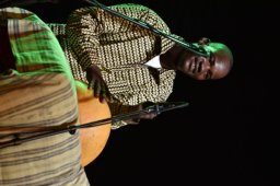 2. 8. 2018 "PAMĚŤ LIDÍ A NÁRODŮ"