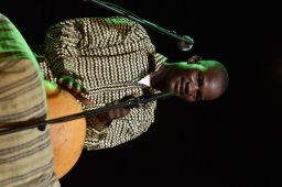 2. 8. 2018 "PAMĚŤ LIDÍ A NÁRODŮ"