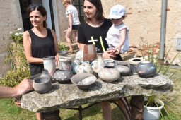 2. 8. 2018 "PAMĚŤ LIDÍ A NÁRODŮ"