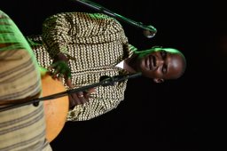 2. 8. 2018 "PAMĚŤ LIDÍ A NÁRODŮ"