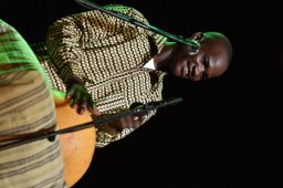 2. 8. 2018 "PAMĚŤ LIDÍ A NÁRODŮ"