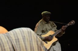 2. 8. 2018 "PAMĚŤ LIDÍ A NÁRODŮ"