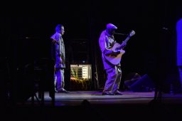 2. 8. 2018 "PAMĚŤ LIDÍ A NÁRODŮ"