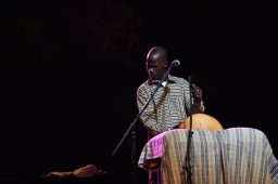 2. 8. 2018 "PAMĚŤ LIDÍ A NÁRODŮ"