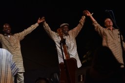 2. 8. 2018 "PAMĚŤ LIDÍ A NÁRODŮ"