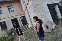 2. 8. 2018 "PAMĚŤ LIDÍ A NÁRODŮ"