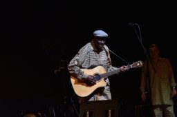 2. 8. 2018 "PAMĚŤ LIDÍ A NÁRODŮ"