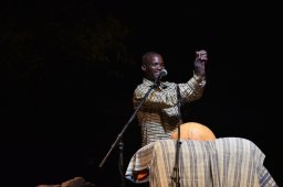 2. 8. 2018 "PAMĚŤ LIDÍ A NÁRODŮ"