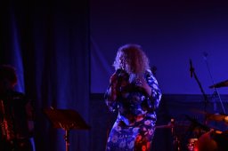 2. 8. 2018 "PAMĚŤ LIDÍ A NÁRODŮ"