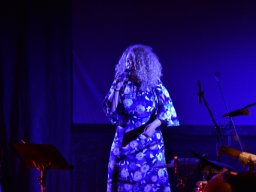 2. 8. 2018 "PAMĚŤ LIDÍ A NÁRODŮ"