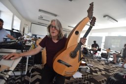 2. 8. 2018 "PAMĚŤ LIDÍ A NÁRODŮ"