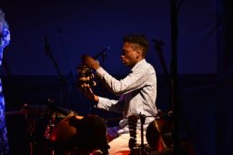 2. 8. 2018 "PAMĚŤ LIDÍ A NÁRODŮ"