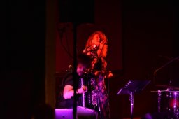 2. 8. 2018 "PAMĚŤ LIDÍ A NÁRODŮ"