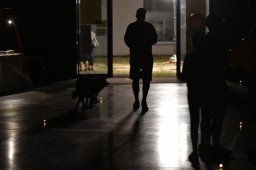 2. 8. 2018 "PAMĚŤ LIDÍ A NÁRODŮ"