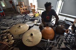 2. 8. 2018 "PAMĚŤ LIDÍ A NÁRODŮ"