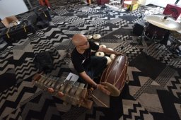 2. 8. 2018 "PAMĚŤ LIDÍ A NÁRODŮ"