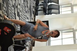 2. 8. 2018 "PAMĚŤ LIDÍ A NÁRODŮ"