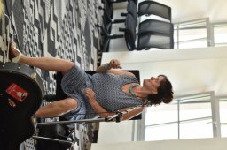 2. 8. 2018 "PAMĚŤ LIDÍ A NÁRODŮ"