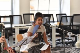 2. 8. 2018 "PAMĚŤ LIDÍ A NÁRODŮ"