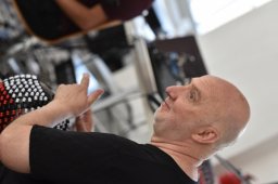 2. 8. 2018 "PAMĚŤ LIDÍ A NÁRODŮ"