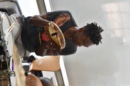 2. 8. 2018 "PAMĚŤ LIDÍ A NÁRODŮ"