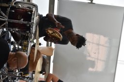 2. 8. 2018 "PAMĚŤ LIDÍ A NÁRODŮ"