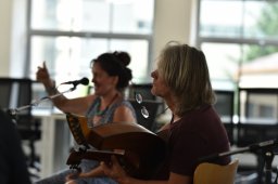 2. 8. 2018 "PAMĚŤ LIDÍ A NÁRODŮ"