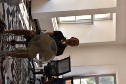 2. 8. 2018 "PAMĚŤ LIDÍ A NÁRODŮ"