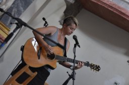 2. 8. 2018 "PAMĚŤ LIDÍ A NÁRODŮ"