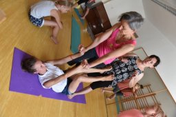 2. 8. 2018 "PAMĚŤ LIDÍ A NÁRODŮ"