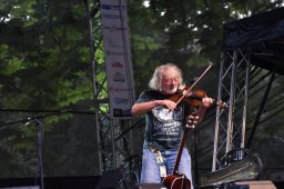 2. 8. 2018 "PAMĚŤ LIDÍ A NÁRODŮ"