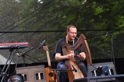 2. 8. 2018 "PAMĚŤ LIDÍ A NÁRODŮ"