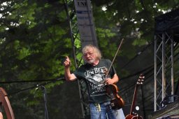 2. 8. 2018 "PAMĚŤ LIDÍ A NÁRODŮ"