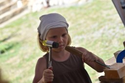 2. 8. 2018 "PAMĚŤ LIDÍ A NÁRODŮ"