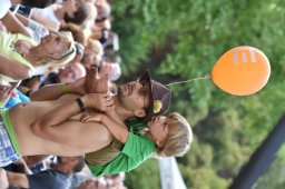 2. 8. 2018 "PAMĚŤ LIDÍ A NÁRODŮ"