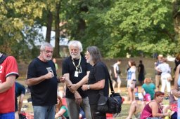 2. 8. 2018 "PAMĚŤ LIDÍ A NÁRODŮ"