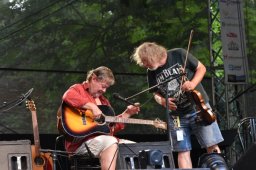 2. 8. 2018 "PAMĚŤ LIDÍ A NÁRODŮ"