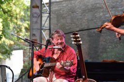 2. 8. 2018 "PAMĚŤ LIDÍ A NÁRODŮ"