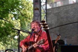 2. 8. 2018 "PAMĚŤ LIDÍ A NÁRODŮ"