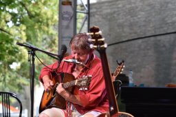 2. 8. 2018 "PAMĚŤ LIDÍ A NÁRODŮ"