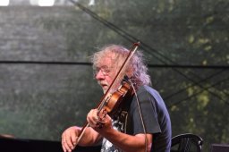 2. 8. 2018 "PAMĚŤ LIDÍ A NÁRODŮ"