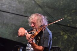 2. 8. 2018 "PAMĚŤ LIDÍ A NÁRODŮ"