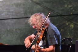 2. 8. 2018 "PAMĚŤ LIDÍ A NÁRODŮ"