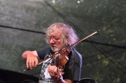 2. 8. 2018 "PAMĚŤ LIDÍ A NÁRODŮ"