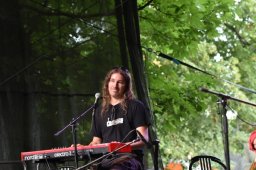 2. 8. 2018 "PAMĚŤ LIDÍ A NÁRODŮ"