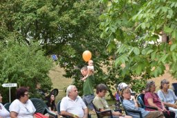 2. 8. 2018 "PAMĚŤ LIDÍ A NÁRODŮ"