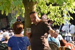 2. 8. 2018 "PAMĚŤ LIDÍ A NÁRODŮ"