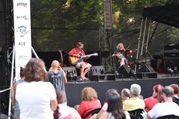 2. 8. 2018 "PAMĚŤ LIDÍ A NÁRODŮ"