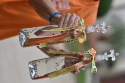 2. 8. 2018 "PAMĚŤ LIDÍ A NÁRODŮ"